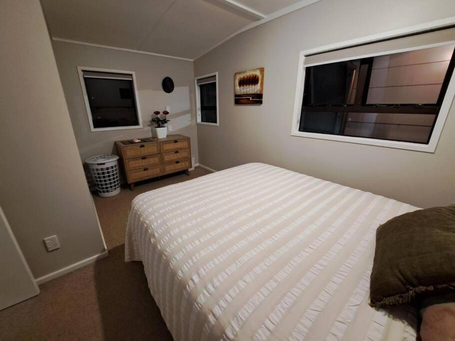 فيلا Ocean View Terrace Baylys Beach المظهر الخارجي الصورة
